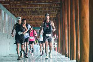 BIB: 
                            <button type="button" onclick="openModal(26926795)" class="btn btn-primary btn-sm float-right btn-popup" data-toggle="modal" data-target=".modal-high-quality">
                        <i class="fas fa-shopping-cart"></i> Add to Cart
                    </button>
                                            <button type="button" onclick="isThisMe(26926795, true)" class="btn btn-success btn-sm float-right btn-popup btn-isme hidden" data-toggle="tooltip" data-placement="bottom" title="นี่คือรูปของคุณใช่ไหม คลิกที่นี่เพื่อเอาเข้าอัลบั้ม">
                        <i class="fas fa-plus"></i> Add to album
                    </button>
                    <button type="button" onclick="isThisMe(26926795, false)" class="btn btn-warning btn-sm float-right btn-popup btn-isnotme hidden">
                        <i class="fas fa-ban"></i> Remove from album
                    </button>